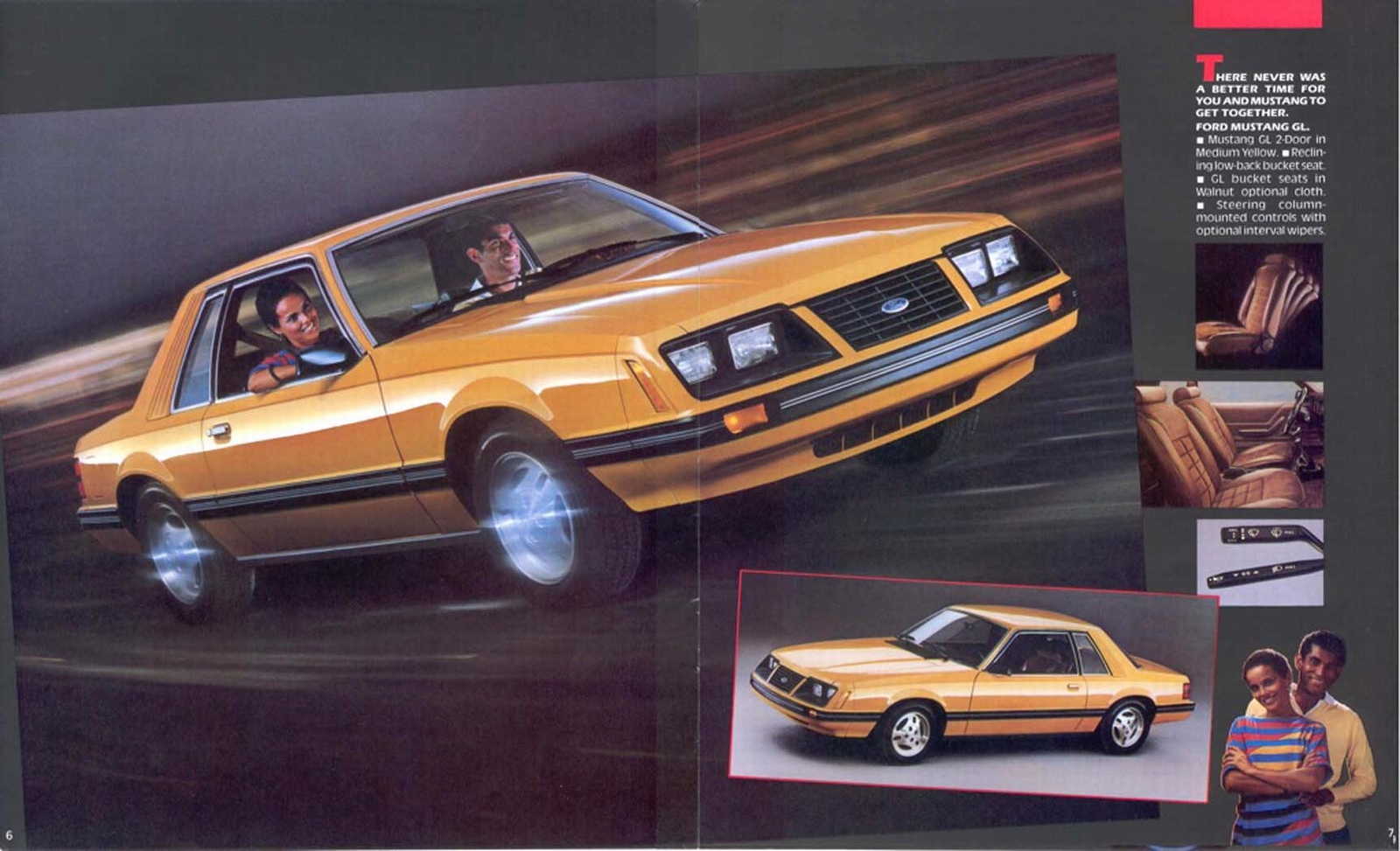 n_1983 Ford Mustang-06-07.jpg